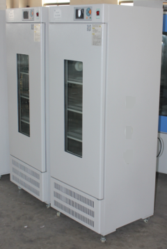 LHP-250 EJD智能恒温恒湿培养箱