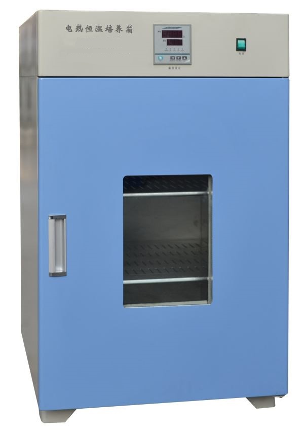 DHP-9012(B)电热恒温培养箱