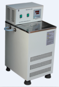 JDC-1030低温超级恒温循环水浴槽(立式.卧式)
