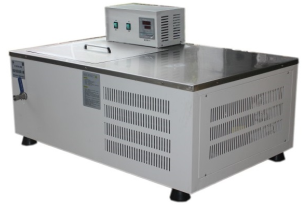 DKB-1030低温恒温水槽