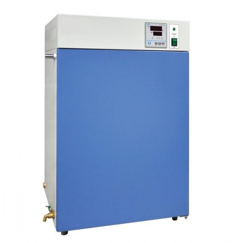 GHP-9080隔水式恒温培养箱