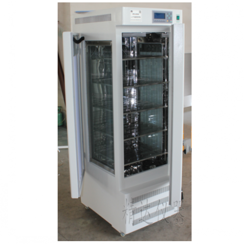 MGC-450BP恒温光照培养箱