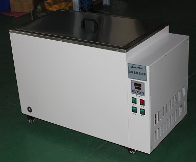 (1000升)电线电缆恒温水槽(箱)