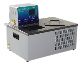 JDC-1020低温恒温水槽