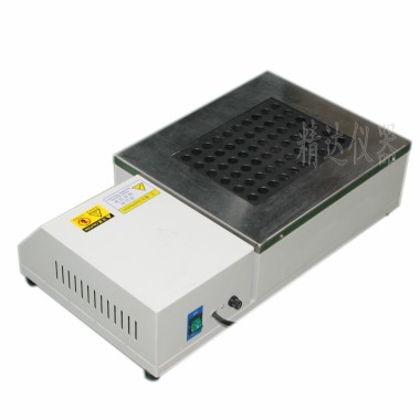 JD-U48智能石墨消解仪