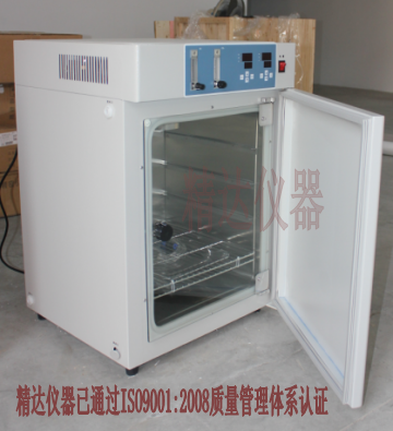 WJ-160B-Ⅱ二氧化碳培养箱（水套式）1.png